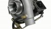 KKR430 Turbocharger Review – Yay or Nay ?