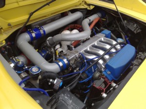 MR2-Turbo